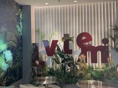 -哈根达斯(南京德基广场店)