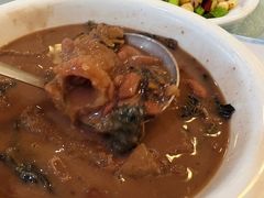 -宣威年猪饭·二十年云南家常菜·特色小炒肉(金碧店)