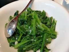 -青螺餐厅·家宴(松雅湖店)