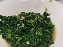 -曹家小菜(胜太路店)