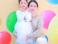 -艺年级儿童语言艺术中心(冉家坝爱融荟城店)