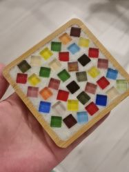 -保丽宝泰母婴护理院·月子中心·产康·中医(常州店)