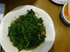 -东吴面馆(十全街店)