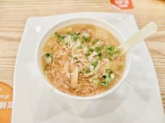 -食盈碗仔翅(星玺广场店)