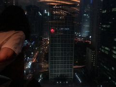 -苏浙总会(国金中心店)