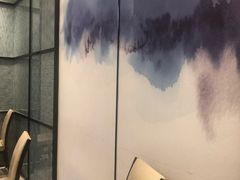 -千品香(碧桂园银河城店)