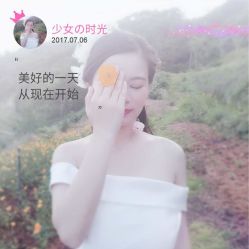 点击看大图 -巴黎婚纱摄影(瑞安旗舰店)