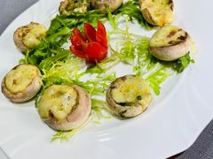 -ITA·意塔意大利餐厅(亦庄店)