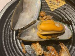 -赤坂亭·M9和牛烧肉(南京江南虹悦城店)