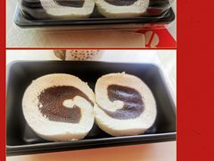 -三元梅园(团结湖店)