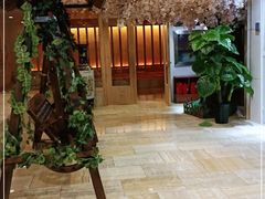 -碧中海汤泉汗蒸酒店