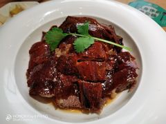 玉冰烧鹅-淘谷粤有味(石湾店)