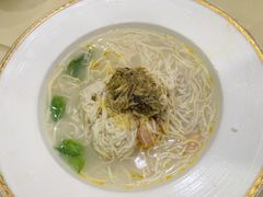 -王宝和酒家(黄浦店)