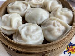 -苓记南京鸭血粉丝.皮肚面(县东巷店)