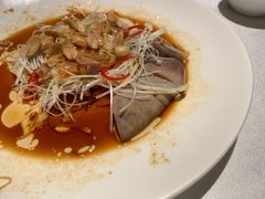 冷水猪肚-炳胜品味(海印总店)