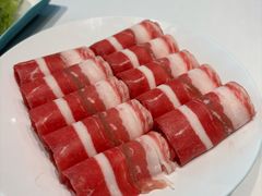 -凯鸽火锅城(五部迎宾东路店)