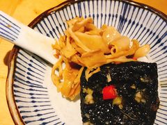 -老板很二(吉大店)