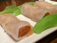 android_upload_pic-珍宝轩海鲜火锅(碧湖大厦店)