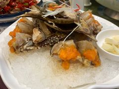 -柳京酒店(滨江中路店)