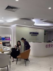 -广州美莱医疗美容医院