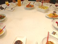 -和记小菜(东方店)
