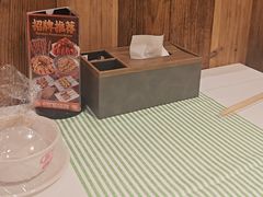 -三毛烧烤·南昌大排档(山姆店)