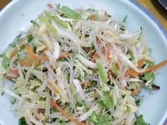 -西域美食(西直门南小街店)