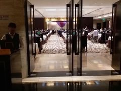 -广东胜利宾馆西关粤中餐厅