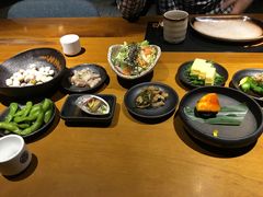 -和彩放题(渔阳店)