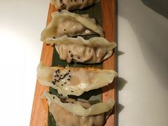 -味福记·江西小炒·南昌小吃(青山湖万达店)