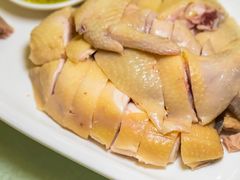 -汇兴源餐馆(小北路店)