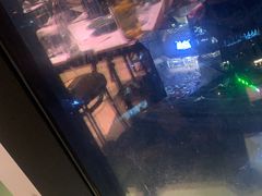 -Thai Basil罗勒叶泰式餐厅(时代天街店)