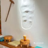 来自高原的奶茶🥤｜青稞爆爆珠爱了爱了[加油]