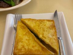 -永盈茶餐厅(江南大道中店)