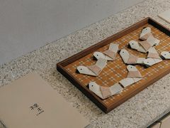 -北京国子监胡同