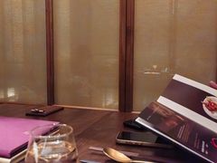 -觅唐MITONG(鸟巢店)