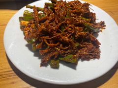 -冷面大王(细河南路店)