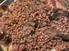 -农汤老店(顺联公园里店)