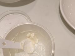 -紫光园·烤鸭(吕家营店)