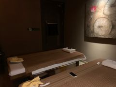 -菩泰·泰式草本按摩SPA(武汉新天地南馆店)