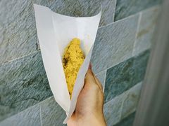 -禾生粑粑坊(陕西路店)