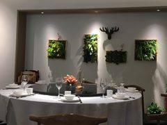 -一道餐厅(湖塘店)