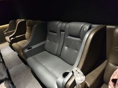 -英皇电影城(平安金融中心IMAX激光店)