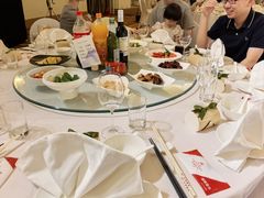 -上海花园饭店