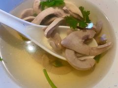 -花园茶楼(兴城西路店)