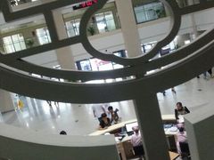 android_upload_pic-苏州市立医院(白塔院区)