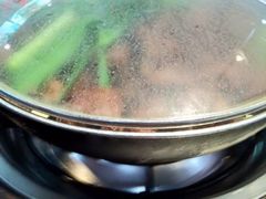 鹅煲-同顺鹅庄(南华路店)