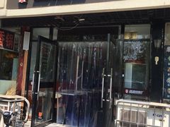 门面-张亮麻辣烫(天津河东卫国道太阳城店)