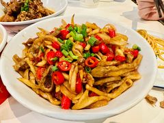 -长沙文和友(海信广场店)