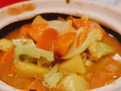 -金鼎轩(亚运村店)